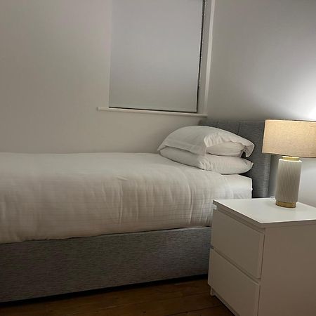 فيلا Cada House دوندالك المظهر الخارجي الصورة
