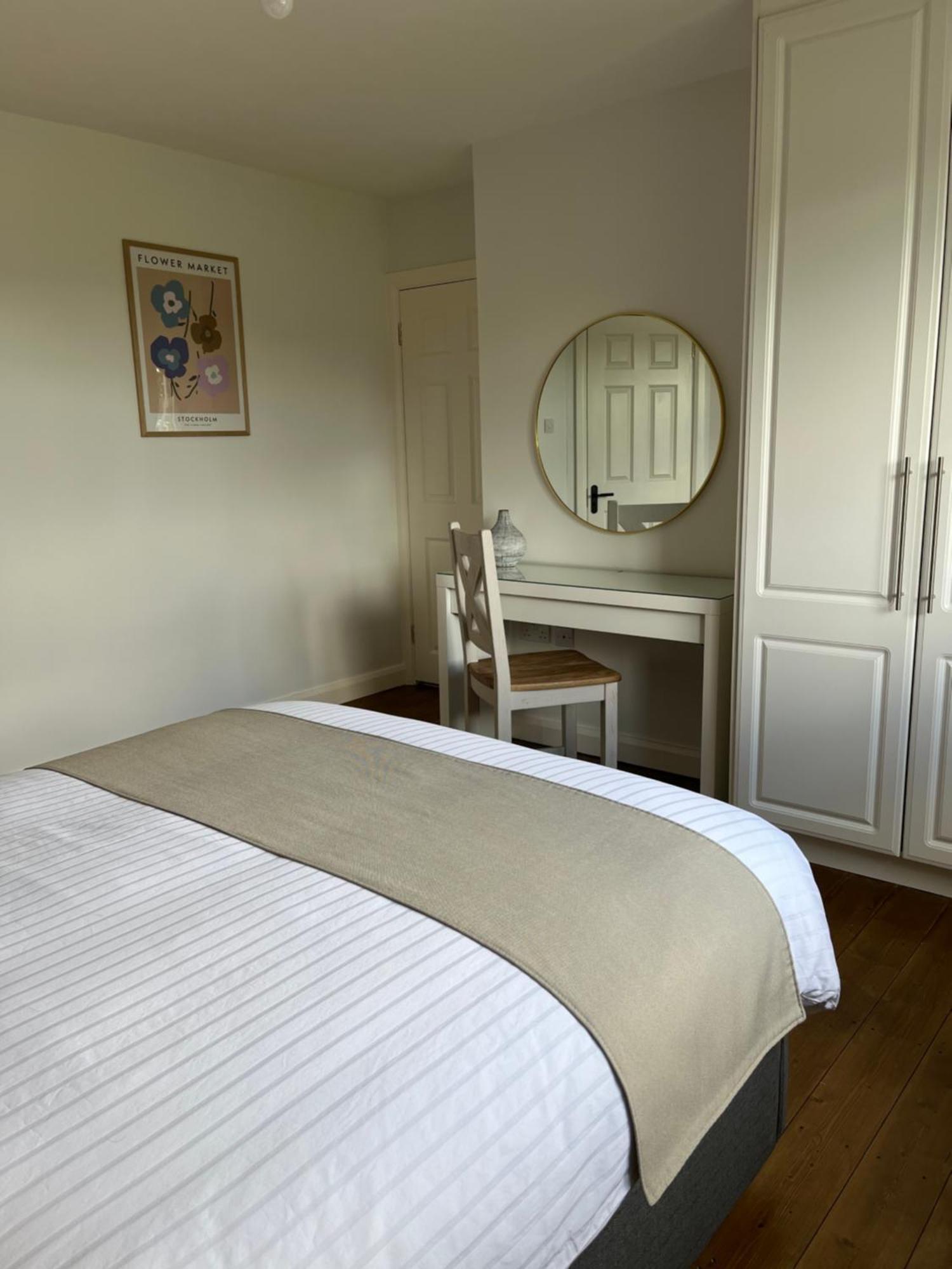 فيلا Cada House دوندالك المظهر الخارجي الصورة