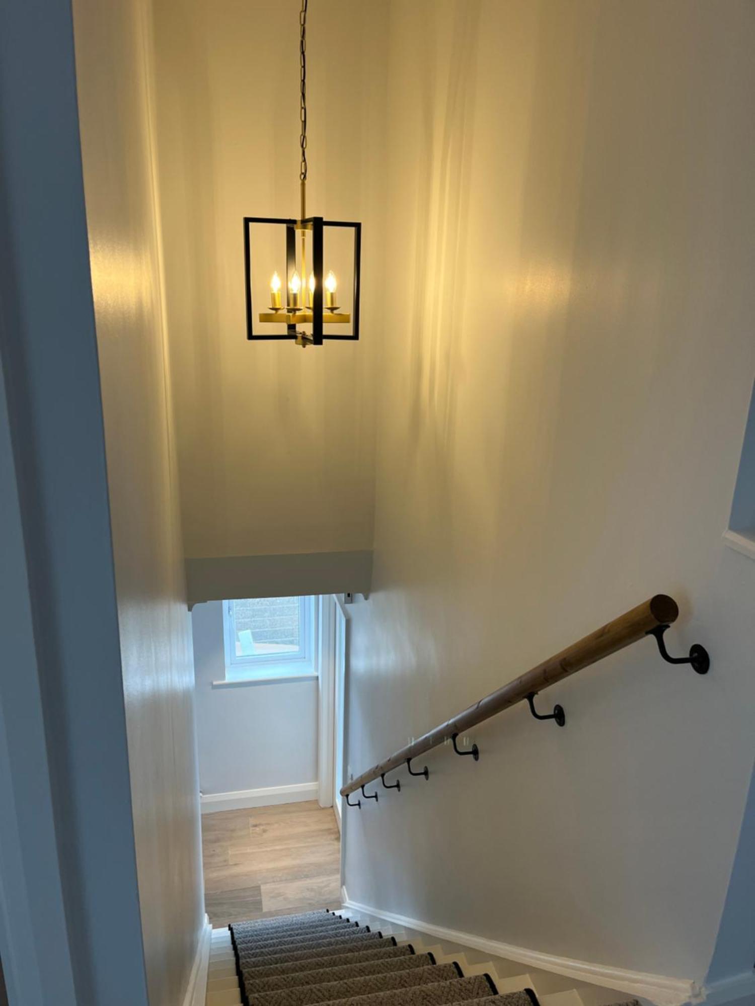 فيلا Cada House دوندالك المظهر الخارجي الصورة